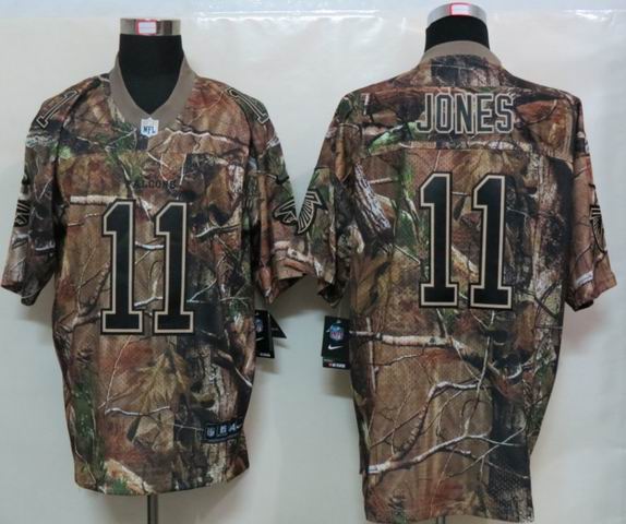 nike Atlanta Falcons Elite jerseys-020